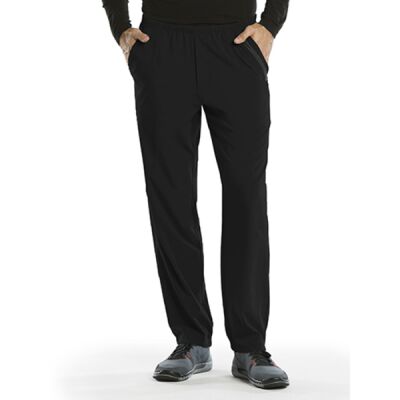 Barco One Men's Cargo Pant Thumbnail